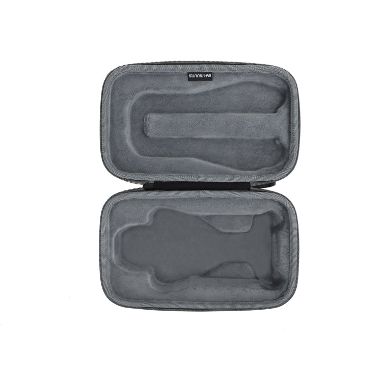 Bolsa de transporte, modelo: A3-B658 Bolsa para el cuerpo del dron para DJI Air 3S — imagen 3