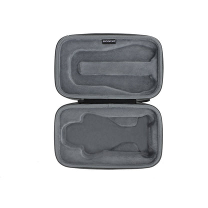 Bolsa de transporte, modelo: A3-B658 Bolsa para el cuerpo del dron para DJI Air 3S — imagen 3