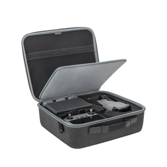 Estuche de transporte, modelo: A3-B660 Bolsa para baterías para DJI Air 3S