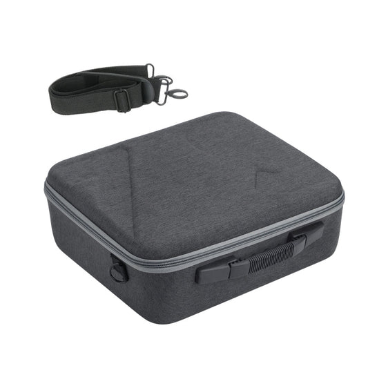 Estuche de transporte, modelo: A3-B660 Bolsa para baterías para DJI Air 3S — imagen 2