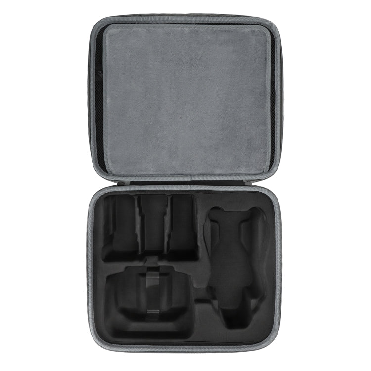 Estuche de transporte, modelo: A3-B660 Bolsa para baterías para DJI Air 3S — imagen 3