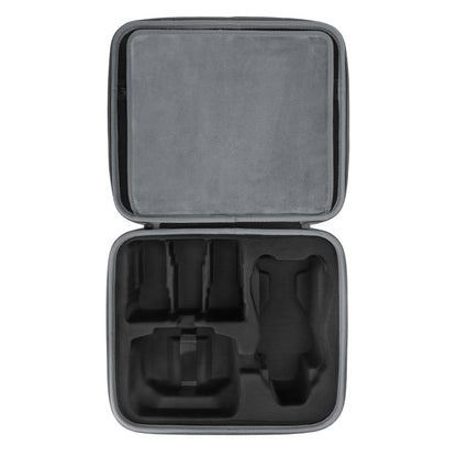 Estuche de transporte, modelo: A3-B660 Bolsa para baterías para DJI Air 3S — imagen 3