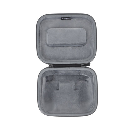 Estuche de transporte, modelo: B657 Bolsa de control RC 2/1 para DJI Air 3S — imagen 3