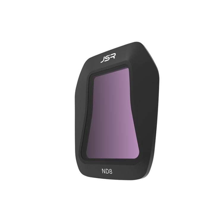 Filtro de lente para dron JSR CB Serie, filtro ND8 para DJI Air 3S