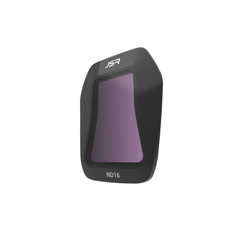 Filtro de lente para dron JSR CB Serie, filtro: ND16 para DJI Air 3S