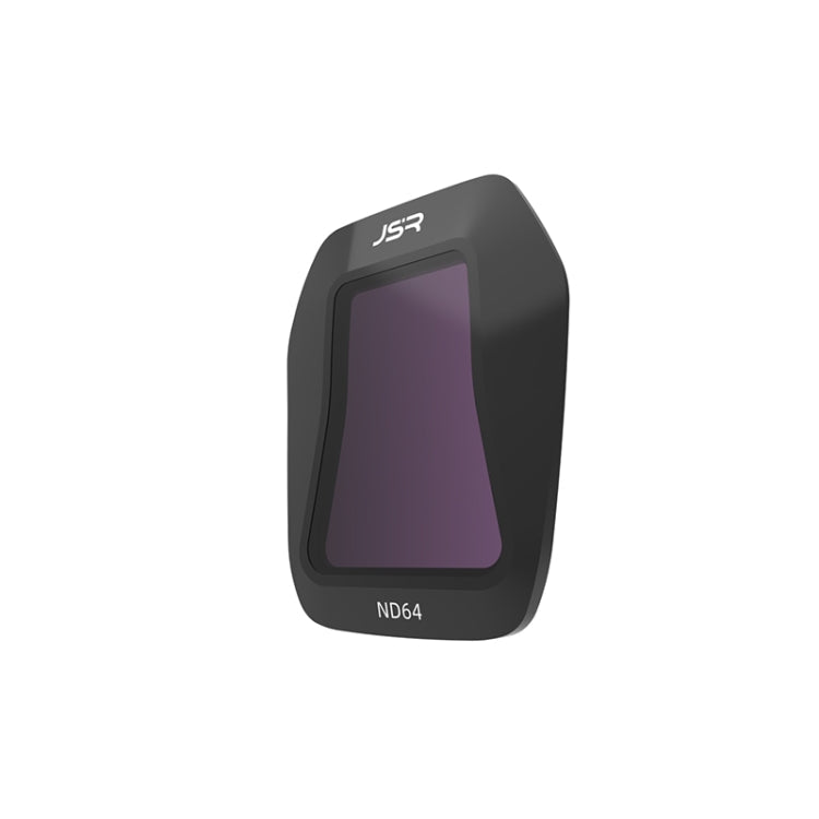 Filtro de lente para dron JSR CB Serie, filtro ND64 para DJI Air 3S