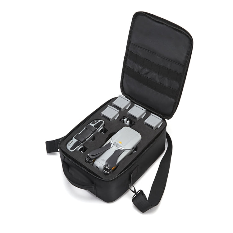 LINGSHI para DJI Mavic Air 2 (negro) — imagen 3