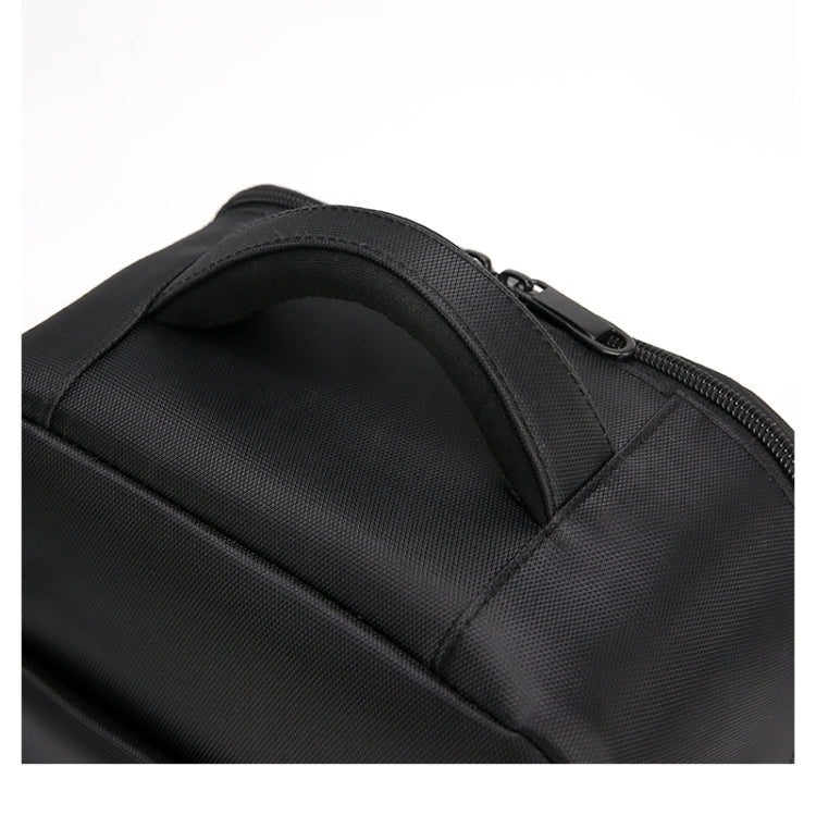 LINGSHI para DJI Mavic Air 2 (negro) — imagen 8