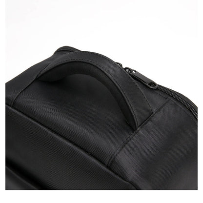 LINGSHI para DJI Mavic Air 2 (negro) — imagen 8