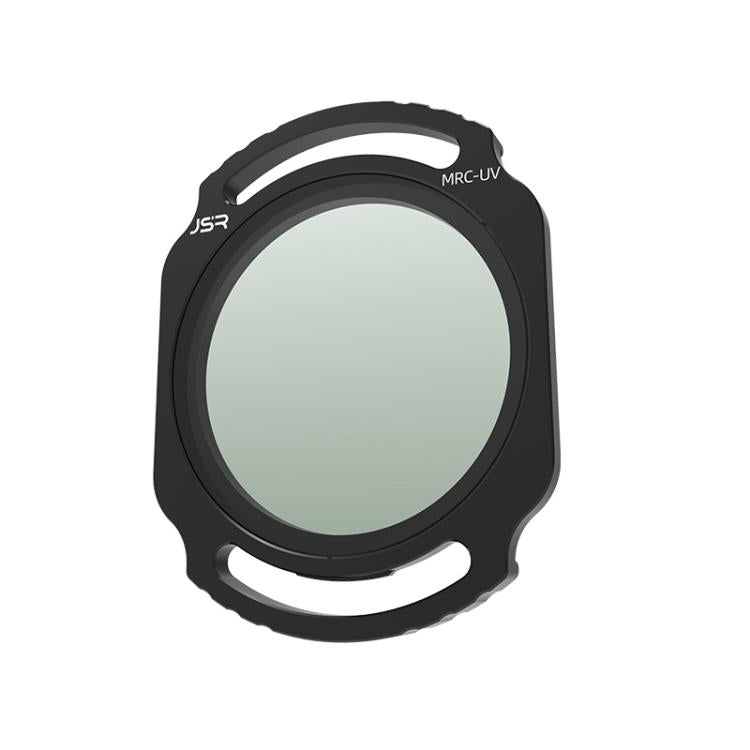 Filtro de lente de cámara, filtro: MCUV para DJI Avata 2