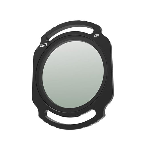 Filtro de lente de cámara, filtro: CPL para DJI Avata 2