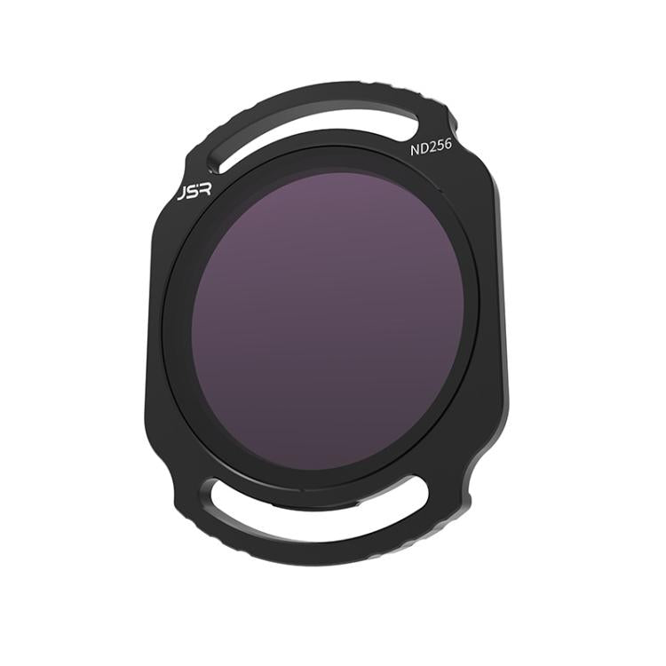 Filtro de lente de cámara, filtro: ND256 para DJI Avata 2
