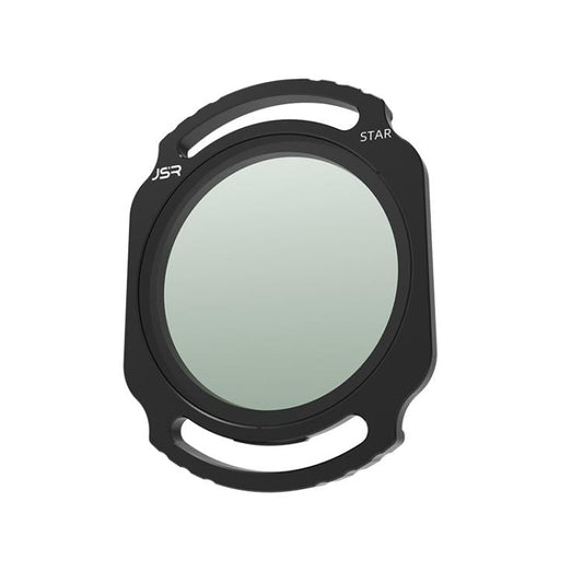 Filtro de lente de cámara, filtro: STAR para DJI Avata 2