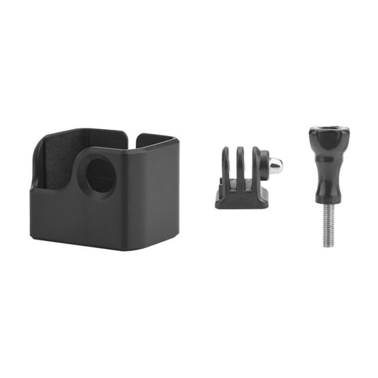 Base adaptadora de marco de protección BRDRC, tipo: marco para DJI Osmo Pocket 3