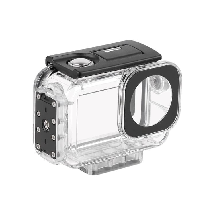 Estuche impermeable magnético, estuche impermeable para buceo para DJI Osmo Action 5