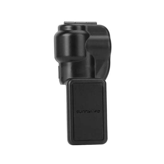 Funda protectora de pantalla para cámara Sunnylife, color negro para DJI Osmo Pocket 3 — imagen 2