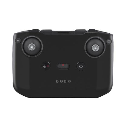 Funda de silicona antigolpes y antiarañazos para control remoto RC-N2/RC-N1 BRDRC (negra)