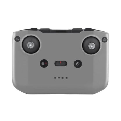 Funda de silicona antigolpes y antiarañazos para control remoto RC-N2/RC-N1 BRDRC (gris)