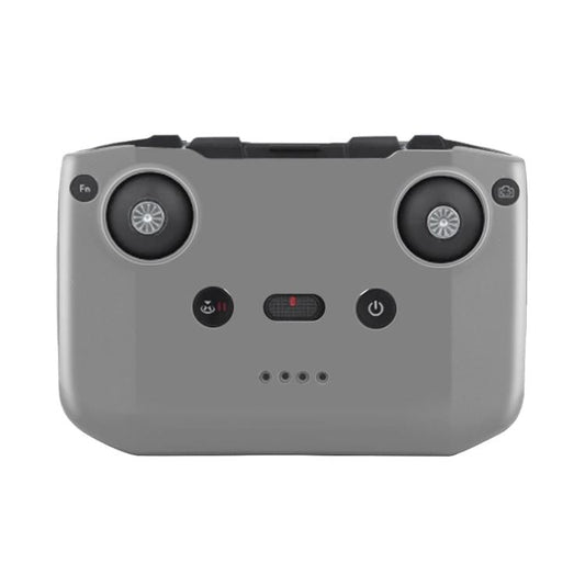 Funda de silicona antigolpes y antiarañazos para control remoto RC-N2/RC-N1 BRDRC (gris)