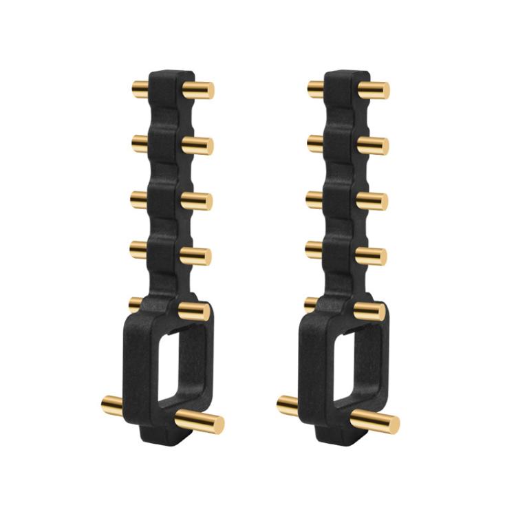 Antena Yagi-Uda de cobre con potenciador de señal para DJI Mavic 3 / Mini 2 / Air 2S (negro) para DJI DJI Mavic 3, DJI Mini…