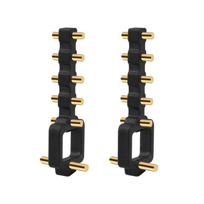 Antena Yagi-Uda de cobre con potenciador de señal para DJI Mavic 3 / Mini 2 / Air 2S (negro) para DJI DJI Mavic 3, DJI Mini…