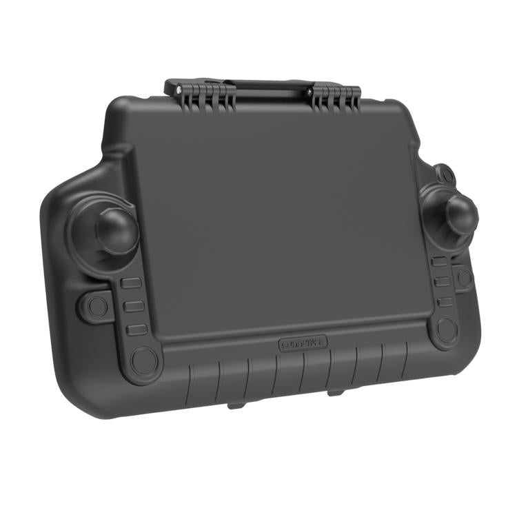 Parasol protector para control remoto RC Plus 2 Sunnylife (gris)