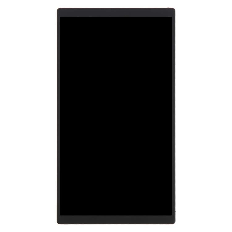 Pantalla LCD con digitalizador para el mango de control Original RC 2, ensamblaje completo — imagen 2