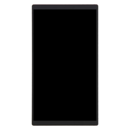 Pantalla LCD con digitalizador para el mango de control Original de, ensamblaje completo para DJI Air 3 — imagen 2