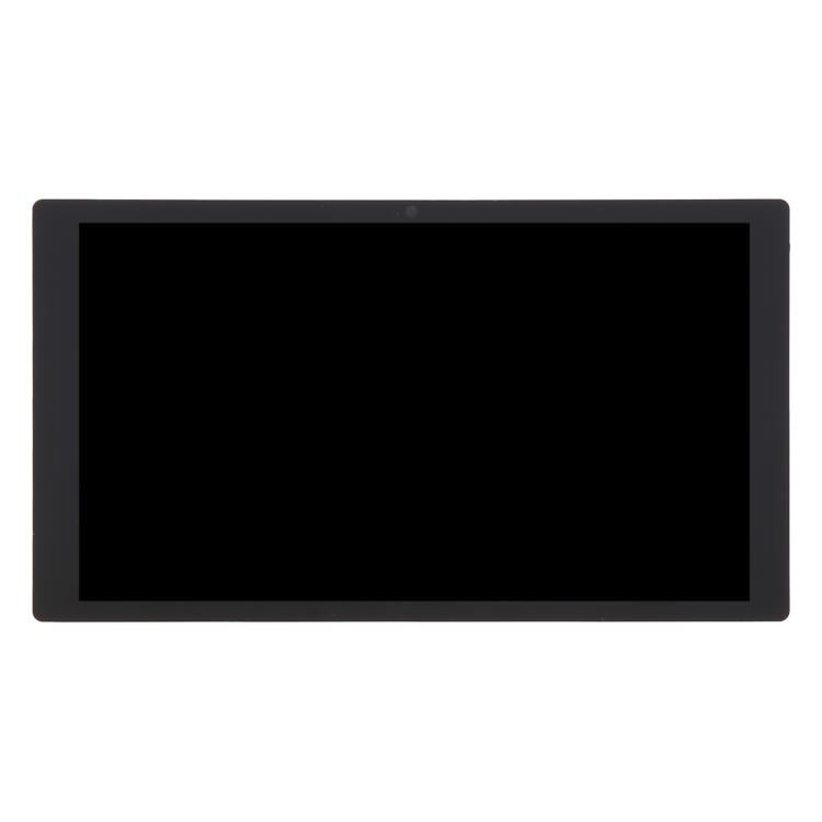 Pantalla LCD con digitalizador para el mango de control Original de, ensamblaje completo para DJI Mavic 4 Pro — imagen 2
