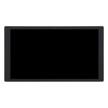 Pantalla LCD con digitalizador para el mango de control Original de, ensamblaje completo para DJI Mavic 4 Pro — imagen 2
