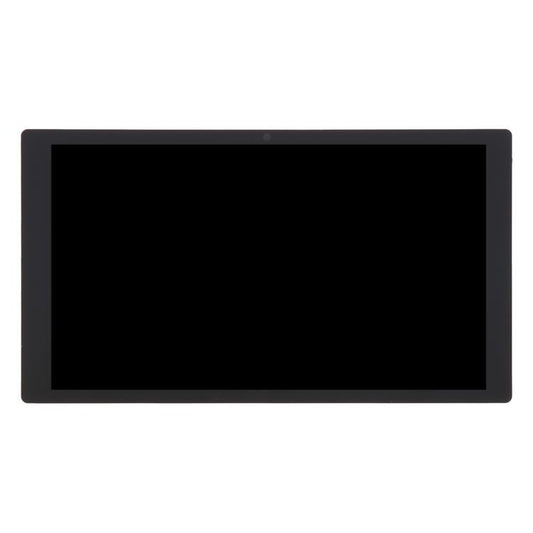 Pantalla LCD con digitalizador para el mango de control Original de, ensamblaje completo para DJI Mavic 4 Pro — imagen 2