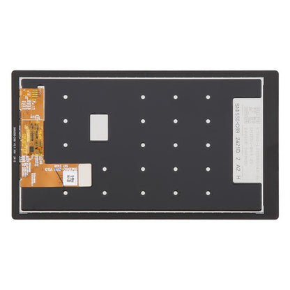 Pantalla LCD con digitalizador para el mango de control Original de, ensamblaje completo para DJI Air 3S — imagen 3