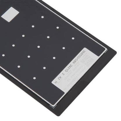 Pantalla LCD con digitalizador para el mango de control Original de, ensamblaje completo para DJI Air 3S — imagen 4