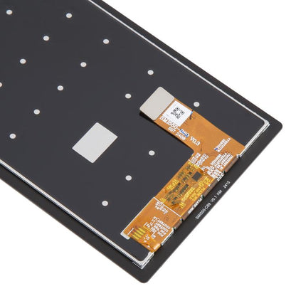 Pantalla LCD con digitalizador para el mango de control Original de, ensamblaje completo para DJI Air 3S — imagen 5