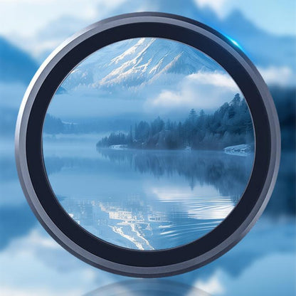 Filtro de lente para cámara Action 5 Pro, filtro ND8 — imagen 3