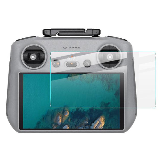 Película de vidrio templado imak serie H para DJI Mini 5 Pro