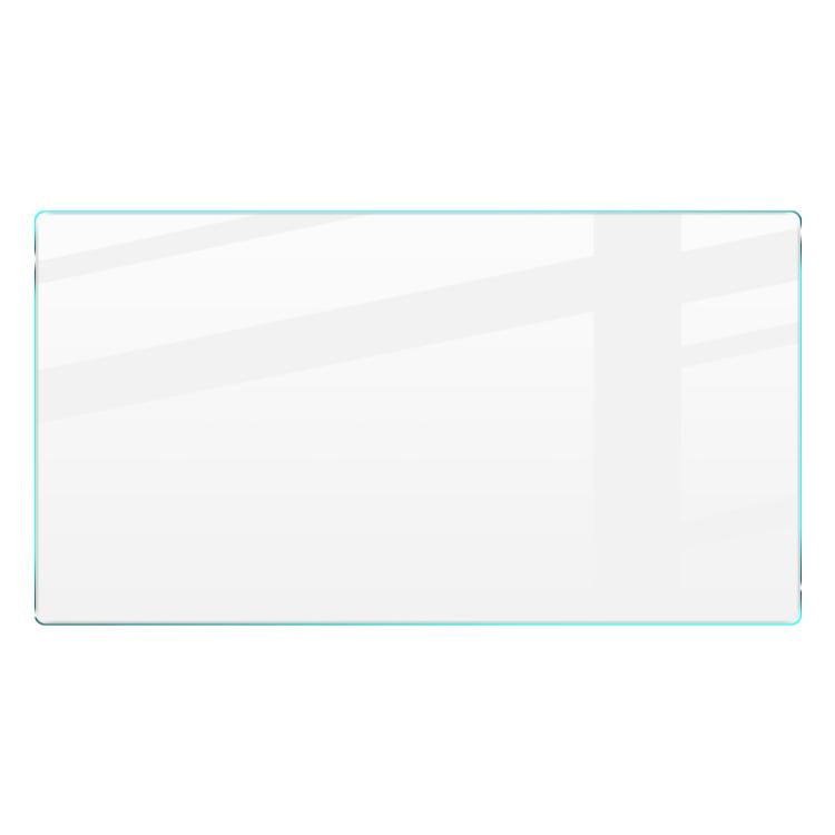 Película de vidrio templado imak serie H para DJI Mini 5 Pro — imagen 2