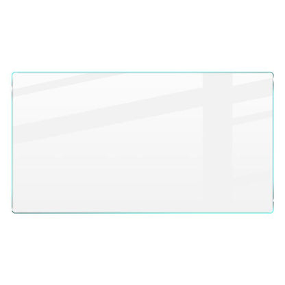 Película de vidrio templado imak serie H para DJI Mini 5 Pro — imagen 2