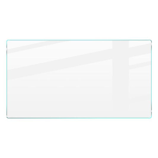 Película de vidrio templado imak serie H para DJI Mini 5 Pro — imagen 2
