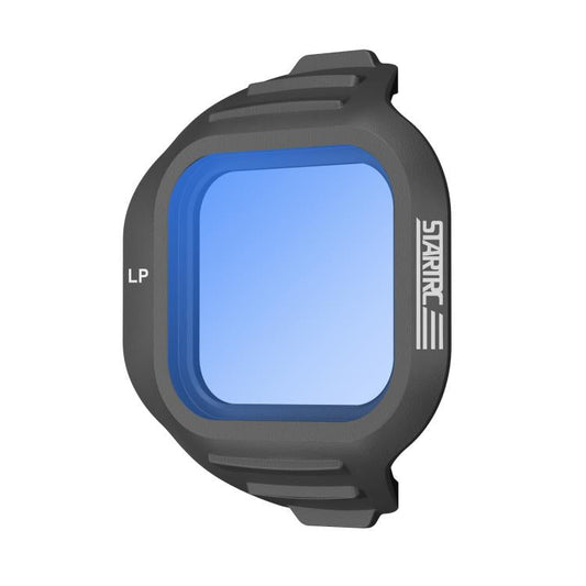 Filtro de lente para cámara STARTRC, filtro: NOCHE para DJI Mini 5 Pro — imagen 2
