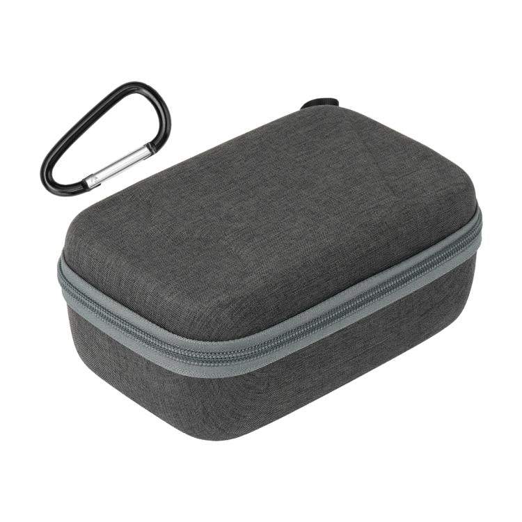 Bolsa rígida de viaje Sunnylife para DJI Mini 5 Pro