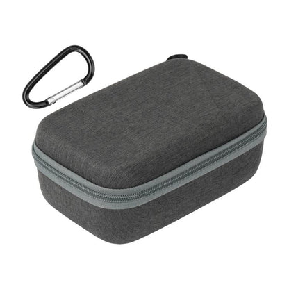 Bolsa rígida de viaje Sunnylife para DJI Mini 5 Pro