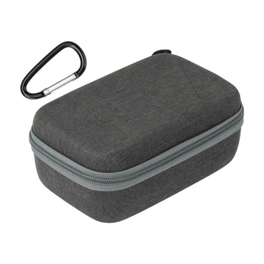 Bolsa rígida de viaje Sunnylife para DJI Mini 5 Pro