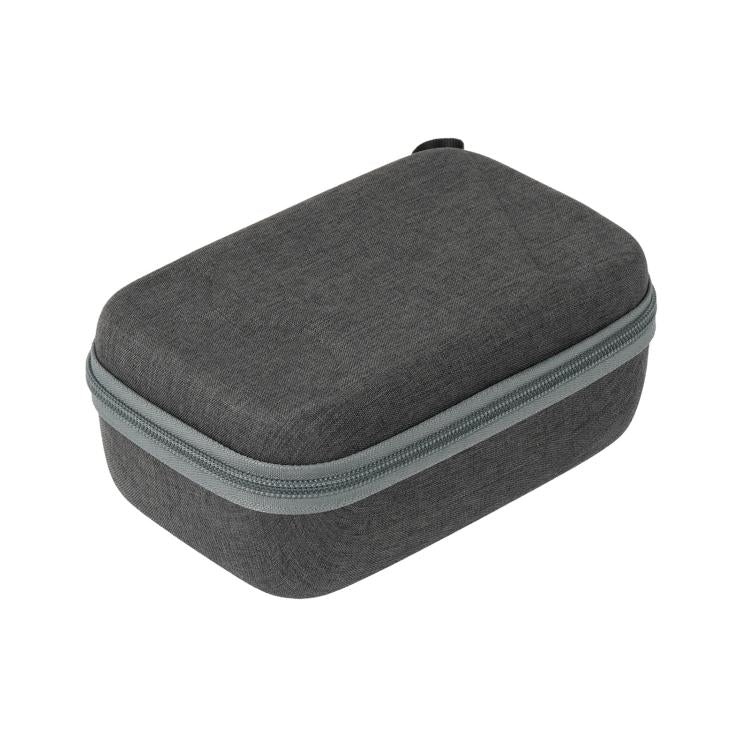 Bolsa rígida de viaje Sunnylife para DJI Mini 5 Pro — imagen 2