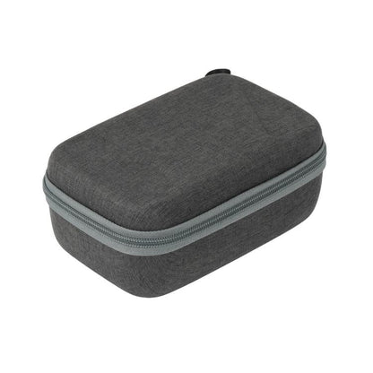 Bolsa rígida de viaje Sunnylife para DJI Mini 5 Pro — imagen 2