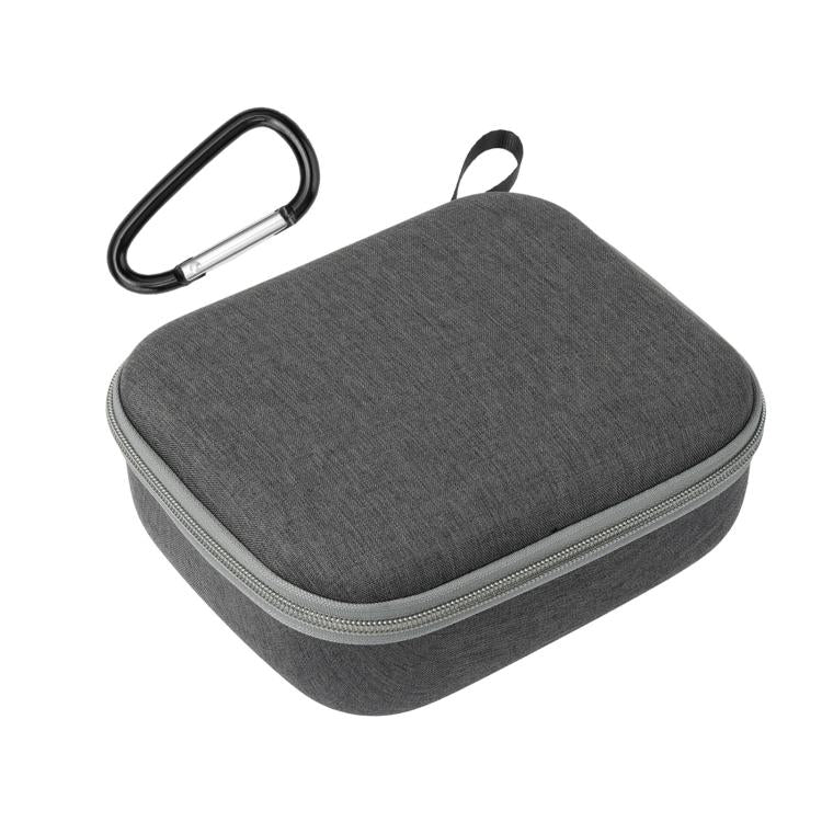 Bolsa de viaje rígida Sunnylife para el controlador RC 2/1/RC-N3/2/1