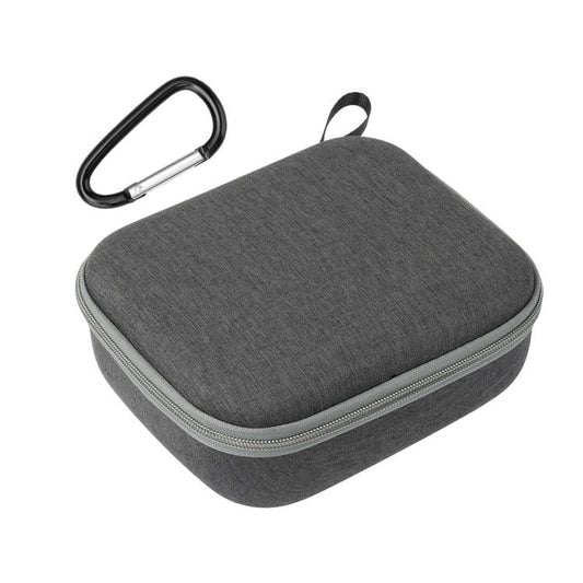 Bolsa de viaje rígida Sunnylife para el controlador RC 2/1/RC-N3/2/1