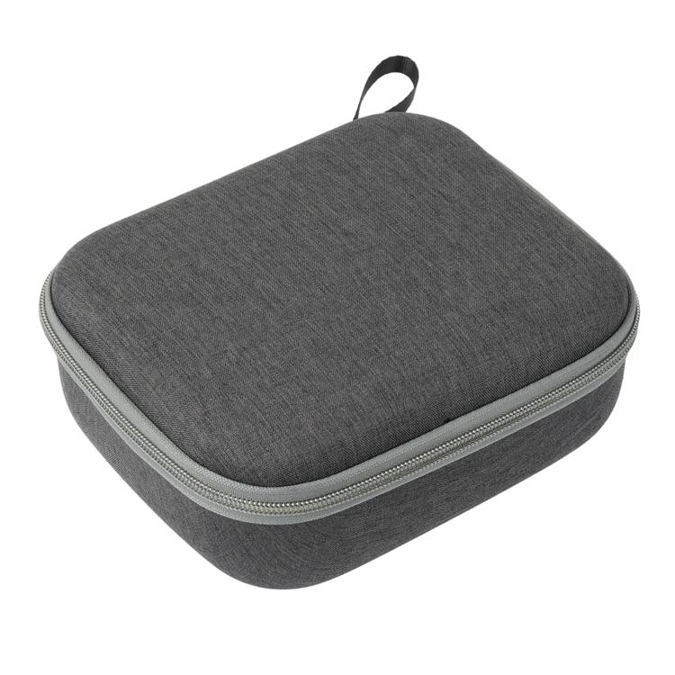 Bolsa de viaje rígida Sunnylife para el controlador RC 2/1/RC-N3/2/1 — imagen 2