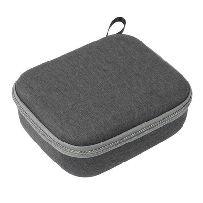 Bolsa de viaje rígida Sunnylife para el controlador RC 2/1/RC-N3/2/1 — imagen 2