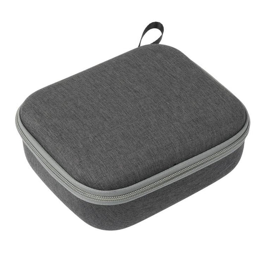 Bolsa de viaje rígida Sunnylife para el controlador RC 2/1/RC-N3/2/1 — imagen 2